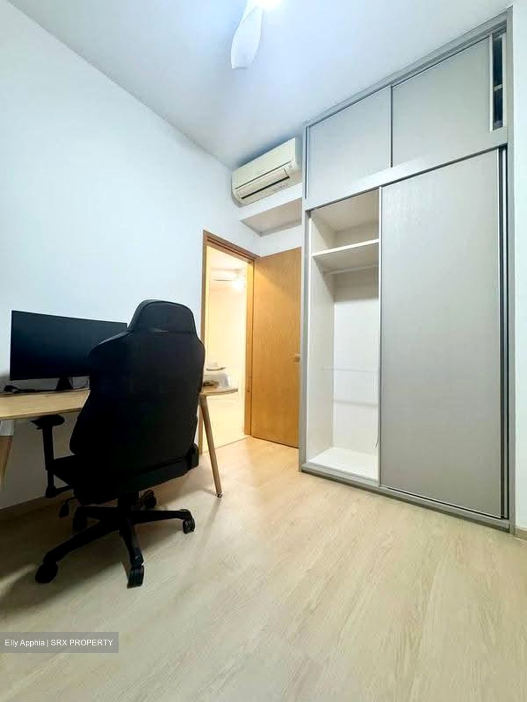 Uber 388 (D16), Condominium #626156211